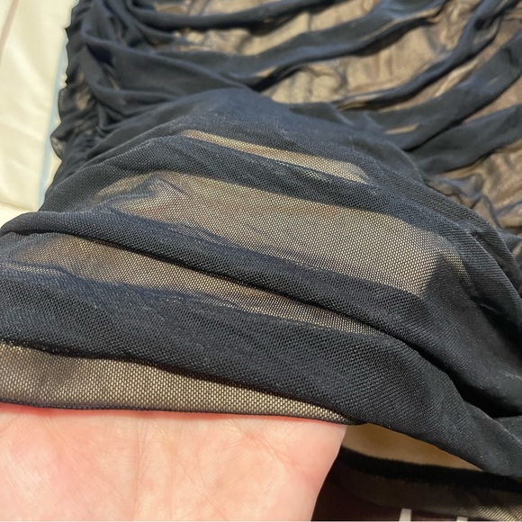 NWT fashion nova dress - Picture 2 of 3